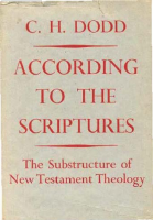 According to the Scriptures.pdf